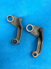 Load image into Gallery viewer, #2 928 Timing Belt Idler Arm
