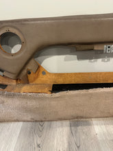 Load image into Gallery viewer, #6 928 Passengers / Right Door Panel 6R
