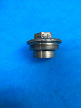 Load image into Gallery viewer, #60 928 Oil Pressure Sender Mount
