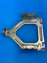 Load image into Gallery viewer, #5 928 32V 85-86 U.S. DME Computer Bracket
