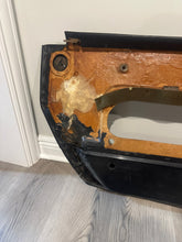 Load image into Gallery viewer, #6 928 Passengers / Right door Panel 4R
