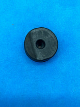 Load image into Gallery viewer, #14 928 Radiator Support Rubber Mount
