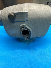 Load image into Gallery viewer, #14 928 Intake Manifold Plenum CIS
