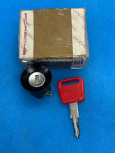 Load image into Gallery viewer, #53 928 Door Lock Cylinder With Key
