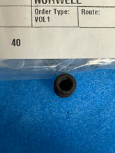 Load image into Gallery viewer, #9 928 Manual Transmission Coupler Screw
