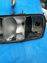 Load image into Gallery viewer, #1AR 928 Right / Passengers Tail Light Housing
