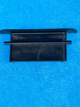 Load image into Gallery viewer, #17 928 Rear Seatbelt Holder
