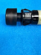 Load image into Gallery viewer, #2* 928 Fog Light Switch (Rear)
