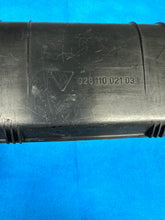 Load image into Gallery viewer, #11-5 928 Upper Air Cleaner lid 78-84
