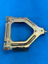 Load image into Gallery viewer, #5 928 32V 85-86 U.S. DME Computer Bracket
