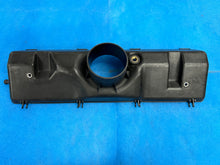 Load image into Gallery viewer, #9 928 Lower Air Filter Housing
