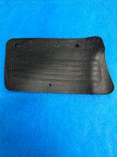 Load image into Gallery viewer, #13 928 Gas Pedal Scuff Plate
