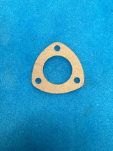 Load image into Gallery viewer, #22 928 Oil Level Sender Gasket
