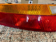 Load image into Gallery viewer, #1L 928 Left / Drivers S4 Tail Light
