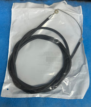 Load image into Gallery viewer, #18 928 Hood Release Cable
