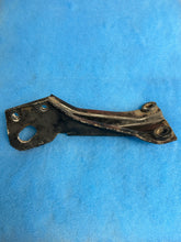 Load image into Gallery viewer, #12 Porsche 928 Tow Hook Bracket
