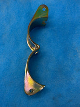 Load image into Gallery viewer, #9 928 Fuel Pump &amp; Filter Bracket
