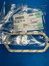 Load image into Gallery viewer, #29 928 Oil Fill Housing Gasket
