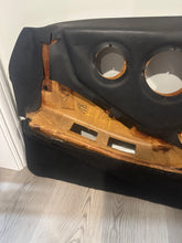 Load image into Gallery viewer, #6 928 Right / Passengers door Panel 2R
