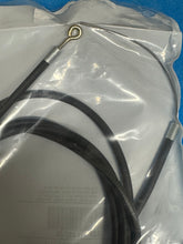 Load image into Gallery viewer, #18 928 Hood Release Cable
