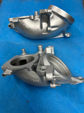 Load image into Gallery viewer, #1 928 Throttle Body Housing
