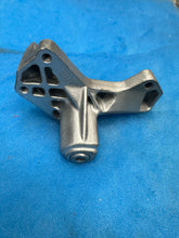 Load image into Gallery viewer, #1 928 Power Steering Pump Bracket
