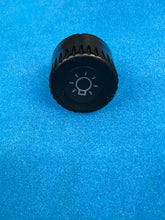 Load image into Gallery viewer, #1A 928 Headlight Switch Knob Only
