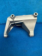 Load image into Gallery viewer, #2 Porsche 928 Compressor Bracket
