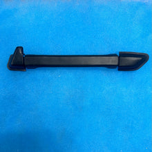 Load image into Gallery viewer, #18 928 Rear Grab Handle Coat Hook
