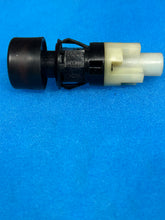 Load image into Gallery viewer, #2* 928 Fog Light Switch (Rear)
