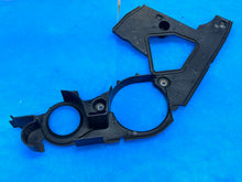 Load image into Gallery viewer, #29 928 Center Timing Belt Rear Flange
