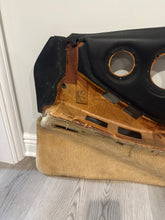 Load image into Gallery viewer, #6 928 Passengers / Right Door Panel 8R
