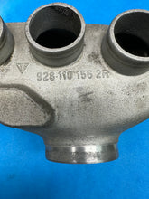 Load image into Gallery viewer, #1-1 928 Intake Manifold Plenum
