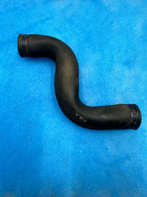 Load image into Gallery viewer, #5 928 Air Pump Filter Molded Hose
