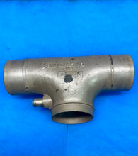 Load image into Gallery viewer, #7 928 32V 5.0L U.S. Intake Manifold Center Connector
