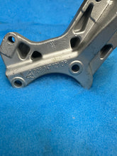 Load image into Gallery viewer, #1 928 Power Steering Pump Bracket
