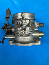 Load image into Gallery viewer, #4 928 Throttle Body K-Jet CIS 78-79
