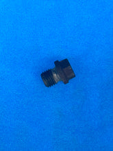 Load image into Gallery viewer, #5 928 Engine Block Coolant Drain Plug
