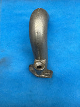 Load image into Gallery viewer, #31 928 Intake Runner Cylinder #2 or #7 K-Jetronic CIS
