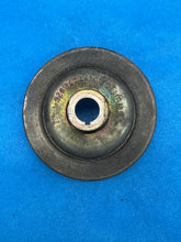 Load image into Gallery viewer, #20 928 Power Steering Pump Pulley
