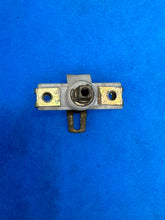 Load image into Gallery viewer, #6 928 Door Lock Lever
