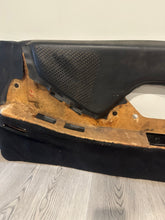 Load image into Gallery viewer, #6 928 Passengers / Right Door Panel 9R
