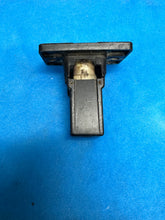 Load image into Gallery viewer, #11 928 Hatch Lower Latch Piece
