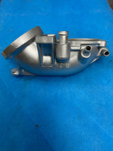 Load image into Gallery viewer, #1 928 Throttle Body Housing
