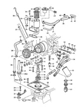 Load image into Gallery viewer, #52 928 Oil Cooler Hose Washers
