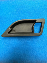 Load image into Gallery viewer, #30 928 Interior Door Handle Bezel
