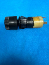 Load image into Gallery viewer, #5* 928 Rear Wiper Switch
