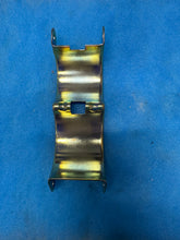 Load image into Gallery viewer, #9 928 Fuel Pump &amp; Filter Bracket
