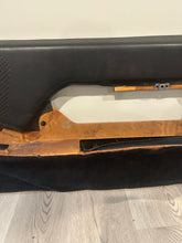 Load image into Gallery viewer, #6 928 Passengers / Right door Panel 4R
