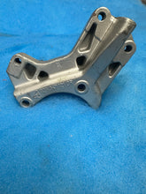 Load image into Gallery viewer, #1 928 Power Steering Pump Bracket
